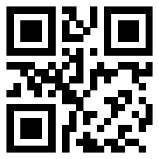 Immagine del QrCode di 3204424282