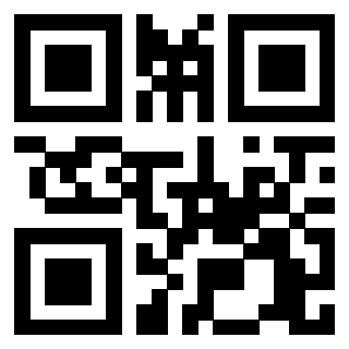 3204424286 - Immagine del QrCode