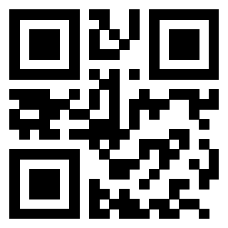 3204424288 - Immagine del Qr Code