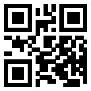 3204424289 QrCode associato