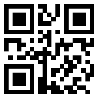 Qr Code di 3204424291