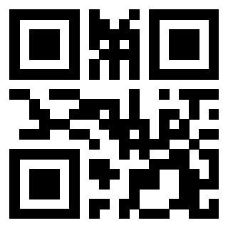 Il Qr Code di 3204424293