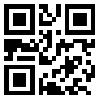 Immagine del QrCode di 3204424295