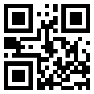 Il Qr Code di 3204424297