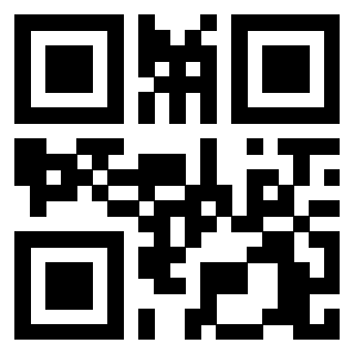 QrCode di 3204424298