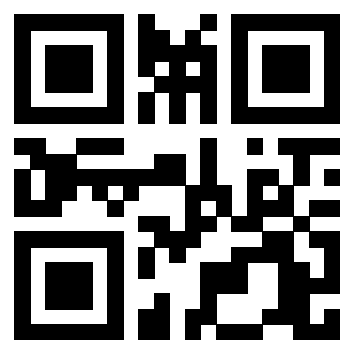3204424299 - Immagine del QrCode associato