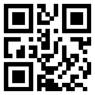 Scansione del Qr Code di 3204424300