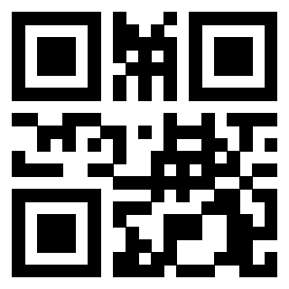 3204424302 - Immagine del Qr Code