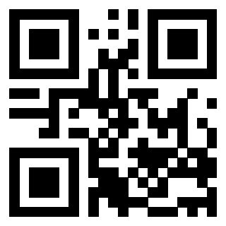 Immagine del QrCode di 3204424303