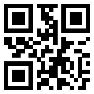 3204424304 - Immagine del QrCode associato