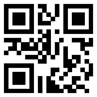 3204424306 QrCode associato
