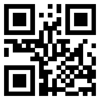 Il Qr Code di 3204424310