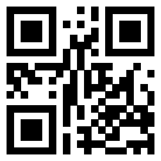Scansione del Qr Code di 3204424311