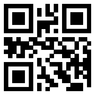 QrCode di 3204424312