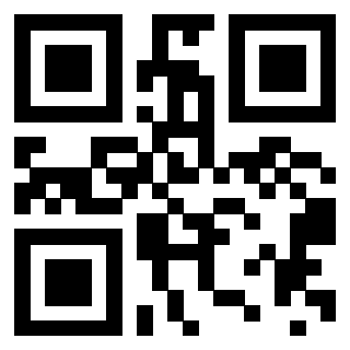 Scansione del Qr Code di 3204424313