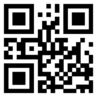 3204424316 - Immagine del QrCode