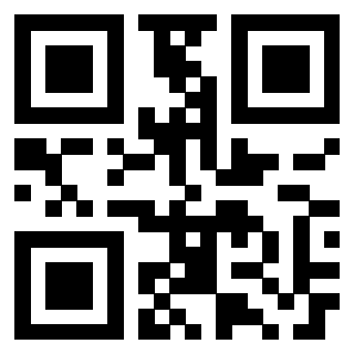 3204424317 - Immagine del QrCode