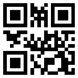 QrCode di 3204424320