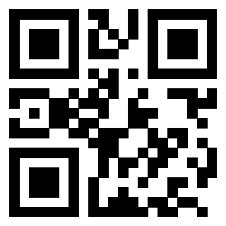 QrCode di 3204424321