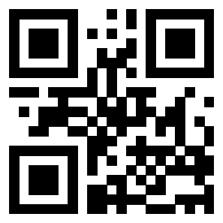 3204424322 Qr Code associato
