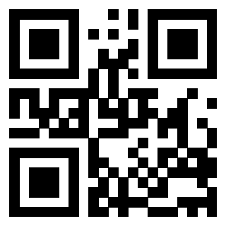 Immagine del QrCode di 3204424324