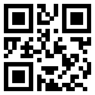 Il Qr Code di 3204424326