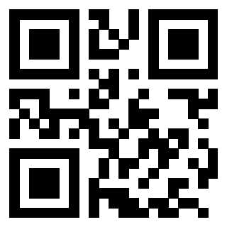 Qr Code di 3204424328