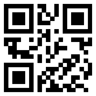 3204424331 Qr Code associato