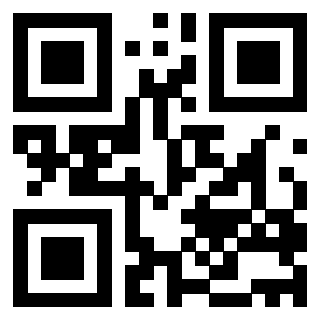 Immagine del Qr Code di 3204424333