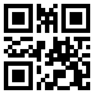 Qr Code di 3204424334