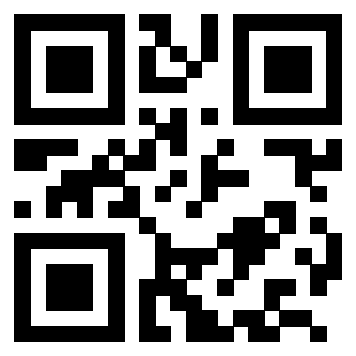 Scansione del Qr Code di 3204424335