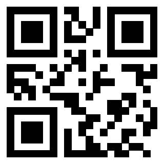 Immagine del QrCode di 3204424336