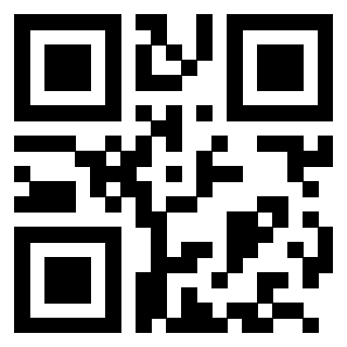 Immagine del Qr Code di 3204424337