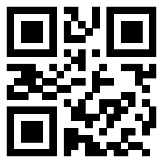 Immagine del QrCode di 3204424339