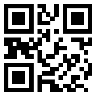Immagine del Qr Code di 3204424340