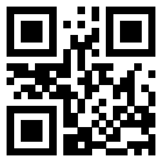 Qr Code di 3204424344