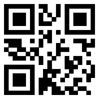 Scansione del Qr Code di 3204424346