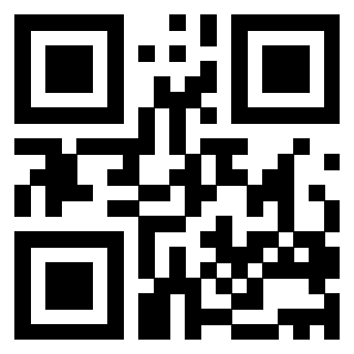3204424347 Qr Code associato