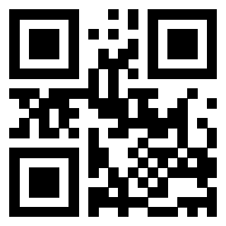 3204424350 Qr Code associato
