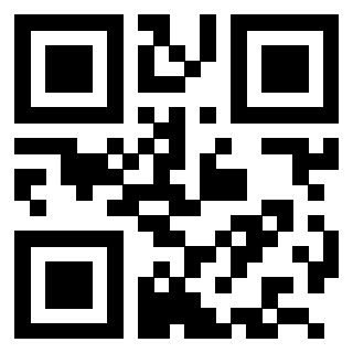 Immagine del QrCode di 3204424351