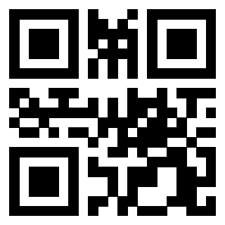 Scansione del Qr Code di 3204424353