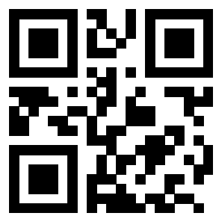 3204424355 QrCode associato