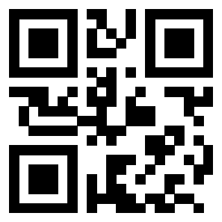 3204424356 - Immagine del QrCode
