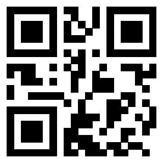 QrCode di 3204424357