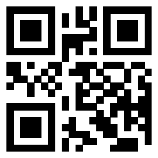 3204424358 QrCode associato