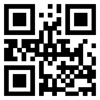 3204424362 - Immagine del Qr Code