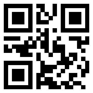 Qr Code di 3204424364