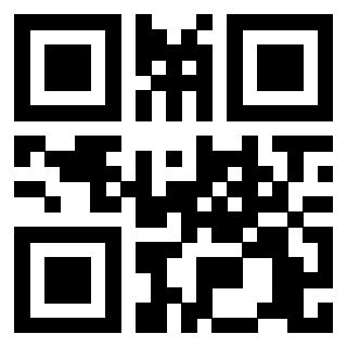 QrCode di 3204424366