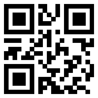 Il Qr Code di 3204424373