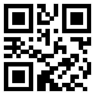 3204424374 - Immagine del Qr Code